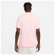 Nike Ανδρική κοντομάνικη μπλούζα Sportswear Polo Nike Ανδρική κοντομάνικη μπλούζα Sportswear Polo